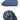 Retro Driving Flat Cap Washed Denim Beret Hat Men Autumn Newsboy Ivy Cap Striped Gatsby Painter Octagonal Hats  -  GeraldBlack.com