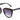 Retro Fashion Cat Eye Half Metal Frame Vintage Design Women's Sunglasses - SolaceConnect.com