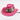 Retro Feather Western Cowboy Hats for Men Women Suede Wide Brim Cowgirls Jazz Cap Outdoor Travel Hat  -  GeraldBlack.com