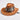 Retro Feather Western Cowboy Hats for Men Women Suede Wide Brim Cowgirls Jazz Cap Outdoor Travel Hat  -  GeraldBlack.com
