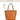 Retro First Layer Cowhide Women Large Capacity Leather Handbags Fashion Portable Shoulder Bags  -  GeraldBlack.com