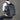 Retro Genuine Leather Men Backpacks Luxury Business Large Laptop Backpack School Bag Thick Cowhide Commuter Travel Backpacks  -  GeraldBlack.com