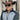 Retro Hexagram Leather Band Women Men Kid Child Wool Wide Brim Cowboy Western Hat Cowgirl Bowler Cap 54 57 61cm  -  GeraldBlack.com