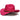 Retro Leather Parent Child Unisex Adult Kid Wool Wide Brim Western Cowboy Cowgirl Bowler Cap 61cm 57cm 54cm  -  GeraldBlack.com