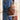 Retro Leather Women Casual Messenger Handmade Leather Small Chest Bags  -  GeraldBlack.com