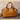 Retro Leather Women handbag Portable Tote Bag First Layer Cowhide Leather Female Messenger Bag Ladies Shoulder Bags  -  GeraldBlack.com