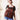 Retro Leather Women Handmade Large Capacity Casual Rivet Travel Backpacks Laptop School Bags  -  GeraldBlack.com