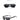 Retro Men's Aluminum Magnesium Polarized Driving Sunglasses Eyewear - SolaceConnect.com