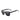Retro Men's Aluminum Magnesium Polarized Driving Sunglasses Eyewear  -  GeraldBlack.com
