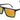 Retro Oversized Skull Square Logo Frame All Black Unisex Sunglasses - SolaceConnect.com