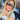 Retro Oversized Tassel Crystal Decor Women Sparkle Babe Festival Diamond Sunglasses  -  GeraldBlack.com