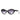 Retro Sexy Style Cat Eye Sunglasses in Mirror Shades for Women<br> - SolaceConnect.com