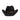 Retro Skull Head Leather Band Parent Child Women Men Wool Wide Brim Cowboy Western Cowgirl Bowler Cap 54 57 61cm  -  GeraldBlack.com