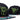 Retro Snapback Kenka Sports Street Art Embroidery Baseball Caps - SolaceConnect.com