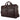 Retro Style Casual Genuine Leather Business Laptop Bags for Men  -  GeraldBlack.com