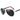 Retro Style Men's Coating UV400 Mirror Polarized Driving Sunglasses <br> - SolaceConnect.com