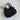 Retro Suede Large Hobo Crossbody Shoulder Handbags For Women Winter Designer Bucket Work Handbags  -  GeraldBlack.com