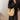 Retro Suede Large Hobo Crossbody Shoulder Handbags For Women Winter Designer Bucket Work Handbags  -  GeraldBlack.com