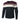 Retro Sweaters Men Pullover Male Sweaters Autumn Winter Jersey Sweatshirt Vintage Men Sweater Jumpers Factory Clothing  -  GeraldBlack.com
