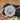Retro Unisex Analog Hexagonal Mechanical Fob Chain Pocket Watch with Box  -  GeraldBlack.com