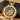 Retro Unisex Analog Hexagonal Mechanical Fob Chain Pocket Watch with Box  -  GeraldBlack.com