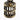 Retro Unisex Bronze Bird Cage Necklace Chain Pendant Pocket Watch  -  GeraldBlack.com