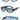 Retro Vintage Men's Photochromic UV400 Mirror Shades Small Cat Eye Sunglasses - SolaceConnect.com