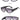 Retro Vintage Men's Photochromic UV400 Mirror Shades Small Cat Eye Sunglasses - SolaceConnect.com