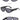 Retro Vintage Men's Photochromic UV400 Mirror Shades Small Cat Eye Sunglasses - SolaceConnect.com