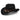 Retro Women Men Wool Wide Brim Cowboy Western Cowgirl Bowler Totems Pattern Leather Band 54 57 61cm  -  GeraldBlack.com