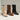 Retro Women Mid Calf Boots Autumn Fashion Leisure High Quality Sexy Pointed Toe Boots  -  GeraldBlack.com