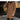 Reversible Winter Men Black Brown Suede Fleece Warm Coat Long Thick Wool Blend Trench Coat  -  GeraldBlack.com