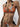 Rhinestone Bikini Crystal Floral Print Two Piece Swimsuit Women Sexy Diamond Push Up Bandage Bathing Suit Swimwear Biquini  -  GeraldBlack.com