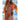 Rhinestone Bikini Crystal Floral Print Two Piece Swimsuit Women Sexy Diamond Push Up Bandage Bathing Suit Swimwear Biquini  -  GeraldBlack.com