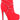 Rhinestone Cross Strap Booties Leather Stitching Ankle Boots Round Toe Women Shoes Platform Stiletto Botas Suede Zip High Heels  -  GeraldBlack.com