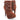Rhinestone Cross Strap Booties Leather Stitching Ankle Boots Round Toe Women Shoes Platform Stiletto  -  GeraldBlack.com