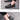 Rhinestone Men Dress Shoes Velvet Crystal Luxury Loafers Office Business Footwear  -  GeraldBlack.com