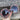 Rhinestone Sunglasses Women Designer Steampunk Oversized Round Female Sunglasses Music Festival  -  GeraldBlack.com