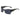 Rimless Cat Eye Men Women Sunglasses Fashion Oversized Monoblock Mirror Shades Eyewear Trendy Sports UV400 Sun Glasses  -  GeraldBlack.com