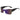 Rimless Cat Eye Men Women Sunglasses Fashion Oversized Monoblock Mirror Shades Eyewear Trendy Sports UV400 Sun Glasses  -  GeraldBlack.com