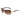 Rimless Men Women Sunglasses Fashion Gradient Futuristic Sports Shades Eyewear Luxury Design Sun Glasses  -  GeraldBlack.com