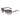 Rimless Men Women Sunglasses Fashion Gradient Futuristic Sports Shades Eyewear Luxury Design Sun Glasses  -  GeraldBlack.com