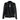 Rivet Decoration Punk Stage Jackets Spring Black Jackets Mens  -  GeraldBlack.com