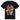 Rock Unisex Fashion Guns N' Roses Printed Summer T-shirts Tops Tees - SolaceConnect.com