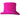 Rose Pink Victorian Hat Steampunk Cylinder Chimney Pot Mad Hatter Topper - SolaceConnect.com