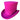 Rose Pink Victorian Hat Steampunk Cylinder Chimney Pot Mad Hatter Topper  -  GeraldBlack.com
