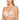 Rose Smoked Non-Padded Multiway Strapless Minimizer Underwire Bra - SolaceConnect.com