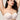 Rose White Strapless Underwire Lace Unlined Support Bra for Women  -  GeraldBlack.com