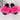 Rose Women Summer Fluffy Slides Indoor Faux Fur Sandals Ladies Furry Flip Flops Faux Fur  -  GeraldBlack.com