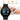 Full Touch Smart Watch Men IP68 waterproof Sport Smartwatch Women Clock Health Monitor Fitness - SolaceConnect.com